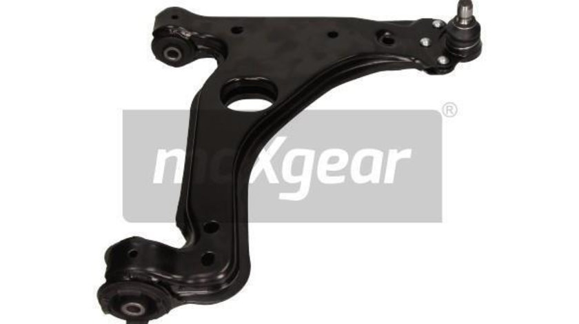 Brat, suspensie roata punte fata (720946 MAXGEAR) CHEVROLET,OPEL,VAUXHALL