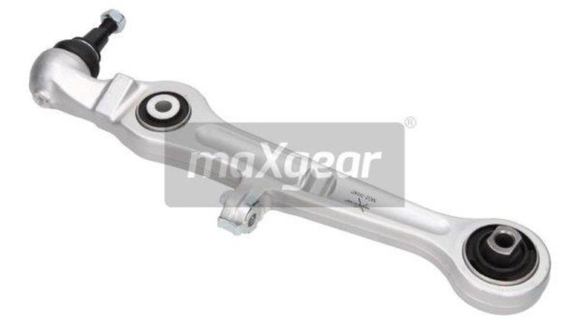 Brat, suspensie roata punte fata (720994 MAXGEAR) AUDI,SEAT