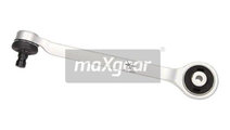 Brat, suspensie roata punte fata (721002 MAXGEAR) ...