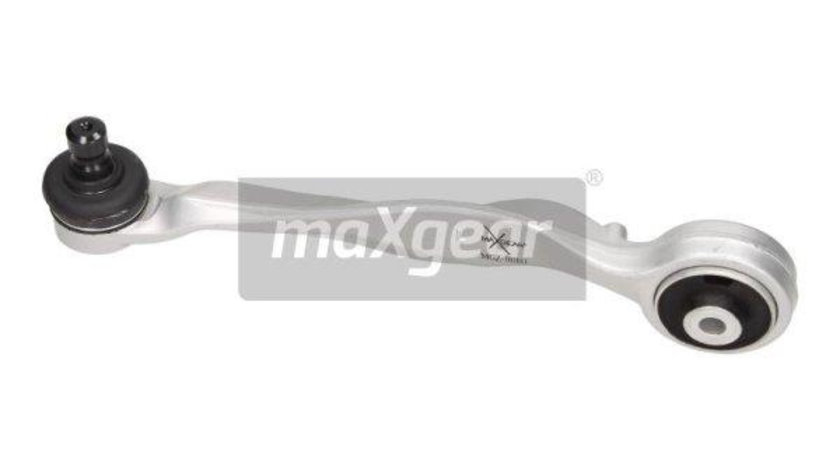 Brat, suspensie roata punte fata (721003 MAXGEAR) AUDI,SEAT,SKODA,VW