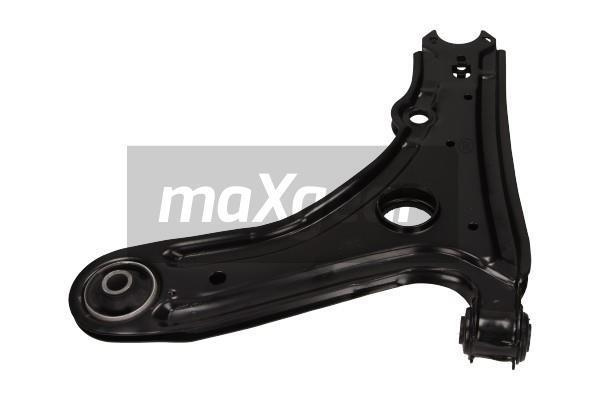 Brat, suspensie roata punte fata (721035 MAXGEAR) SEAT,VW