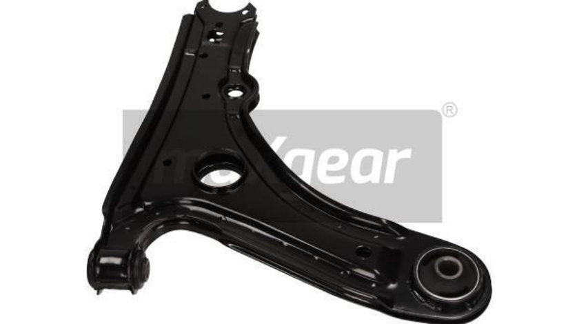 Brat, suspensie roata punte fata (721037 MAXGEAR) VW