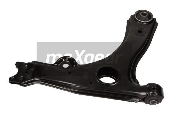 Brat, suspensie roata punte fata (721040 MAXGEAR) VW