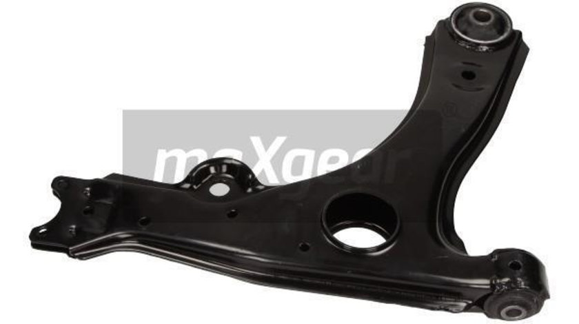 Brat, suspensie roata punte fata (721040 MAXGEAR) VW