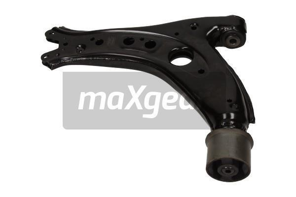Brat, suspensie roata punte fata (721045 MAXGEAR) SEAT,SKODA,VW