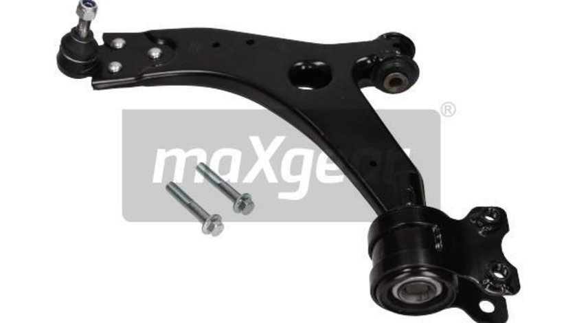 Brat, suspensie roata punte fata (721169 MAXGEAR) FORD,FORD (CHANGAN),VOLVO,VOLVO (CHANGAN)