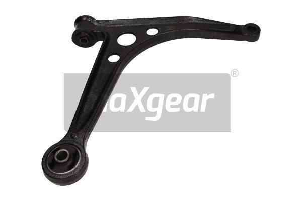 Brat, suspensie roata punte fata (721567 MAXGEAR) FORD,SEAT,VW