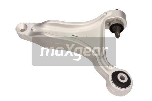 Brat, suspensie roata punte fata (721670 MAXGEAR) VOLVO