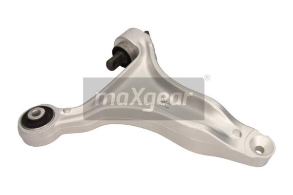 Brat, suspensie roata punte fata (721671 MAXGEAR) VOLVO