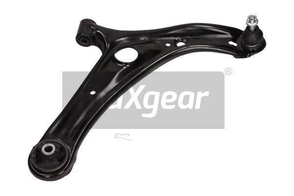 Brat, suspensie roata punte fata (721836 MAXGEAR) TOYOTA