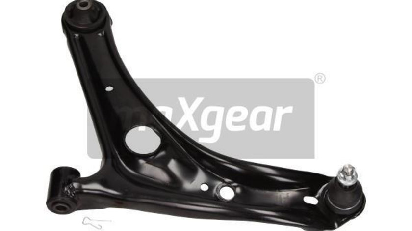 Brat, suspensie roata punte fata (721837 MAXGEAR) TOYOTA