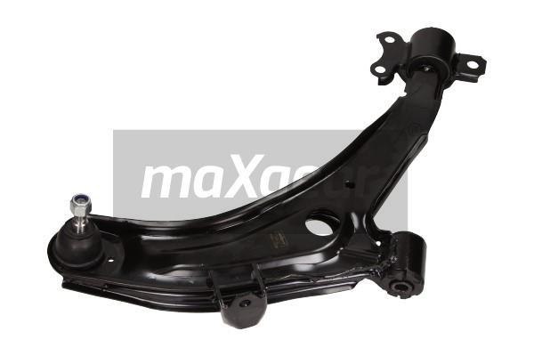 Brat, suspensie roata punte fata (721880 MAXGEAR) HYUNDAI