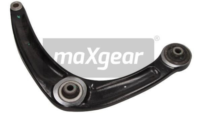 Brat, suspensie roata punte fata (722026 MAXGEAR) Citroen,DS,PEUGEOT