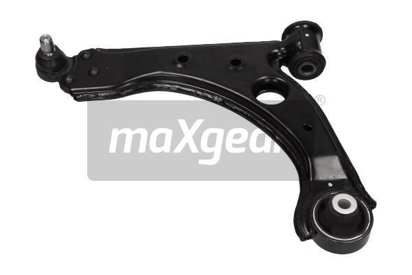 Brat, suspensie roata punte fata (722033 MAXGEAR) CHRYSLER,FIAT,LANCIA