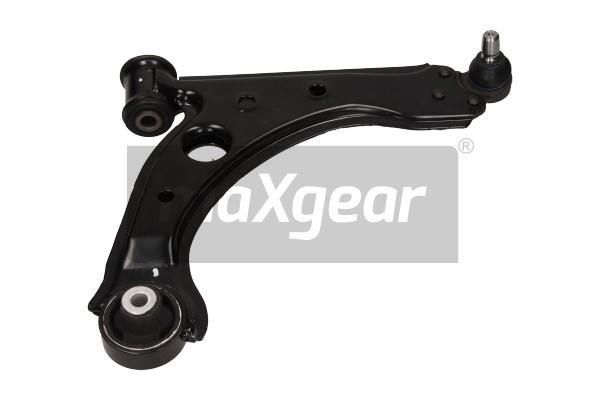 Brat, suspensie roata punte fata (722037 MAXGEAR) CHRYSLER,FIAT,LANCIA