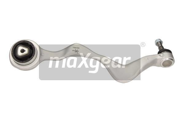Brat, suspensie roata punte fata (722059 MAXGEAR) BMW,BMW (BRILLIANCE)