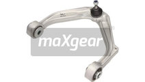 Brat, suspensie roata punte fata (722068 MAXGEAR) ...