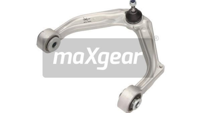 Brat, suspensie roata punte fata (722068 MAXGEAR) ALFA ROMEO