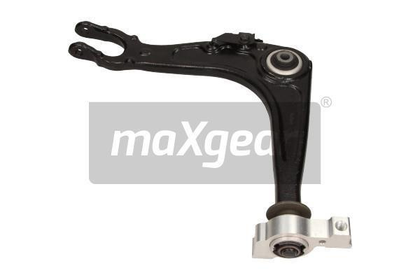 Brat, suspensie roata punte fata (722326 MAXGEAR) Citroen,PEUGEOT