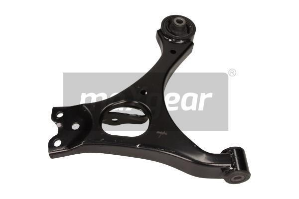 Brat, suspensie roata punte fata (722342 MAXGEAR) HONDA