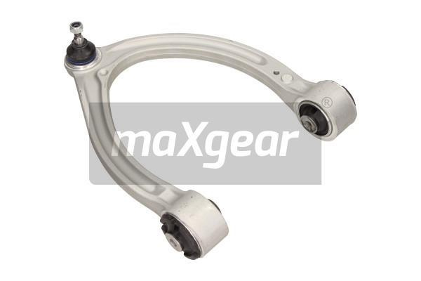 Brat, suspensie roata punte fata (722466 MAXGEAR) MERCEDES-BENZ