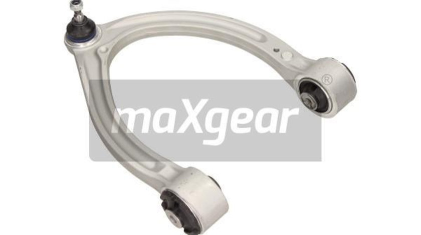 Brat, suspensie roata punte fata (722466 MAXGEAR) MERCEDES-BENZ