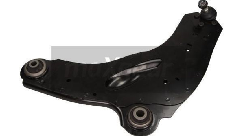 Brat, suspensie roata punte fata (722748 MAXGEAR) NISSAN,OPEL,RENAULT,VAUXHALL