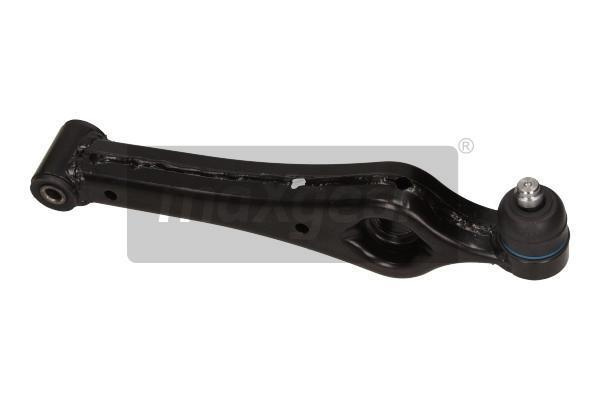Brat, suspensie roata punte fata (722832 MAXGEAR) SUZUKI