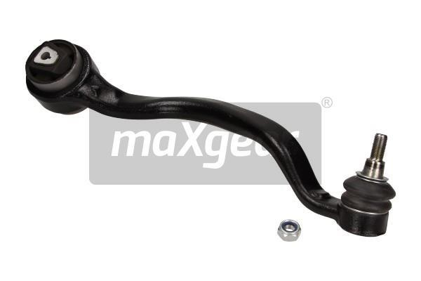 Brat, suspensie roata punte fata (723081 MAXGEAR) BMW