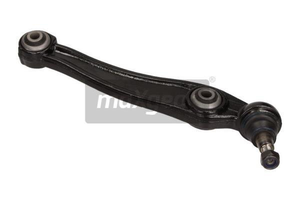 Brat, suspensie roata punte fata (723082 MAXGEAR) BMW