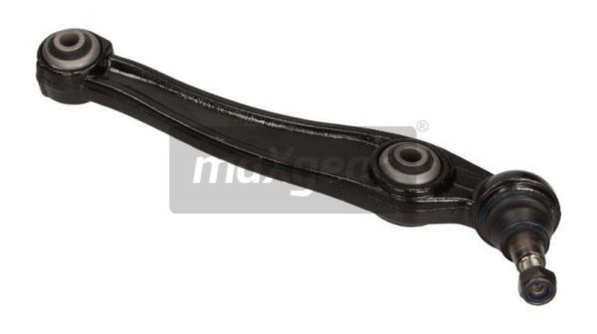 Brat, suspensie roata punte fata (723082 MAXGEAR) BMW