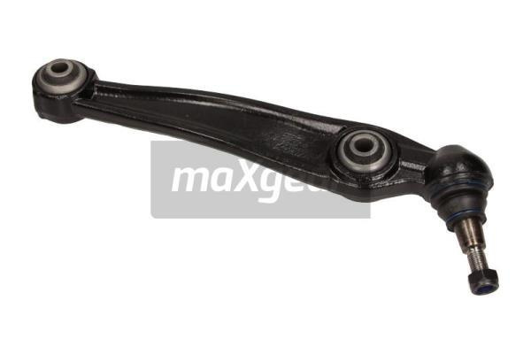 Brat, suspensie roata punte fata (723083 MAXGEAR) BMW