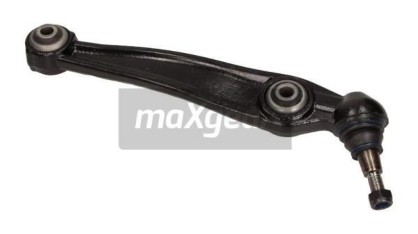 Brat, suspensie roata punte fata (723083 MAXGEAR) BMW