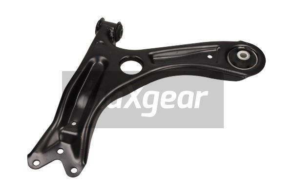 Brat, suspensie roata punte fata (723238 MAXGEAR) SEAT,SKODA,VW