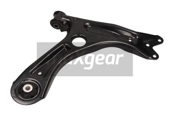 Brat, suspensie roata punte fata (723239 MAXGEAR) SEAT,SKODA,VW