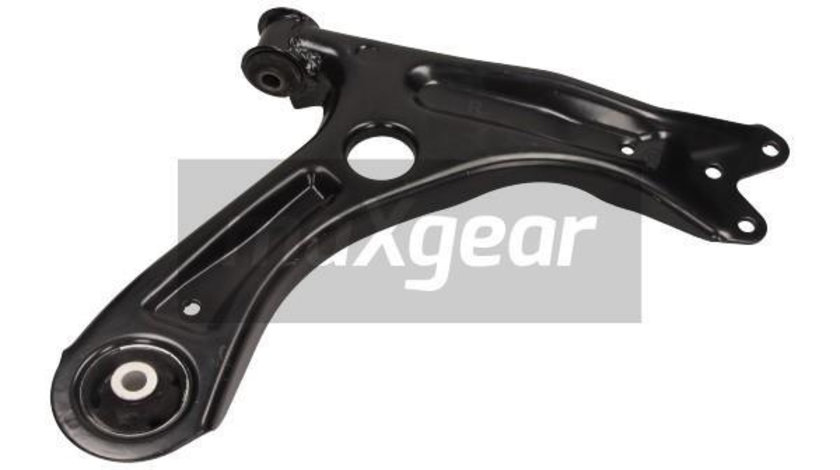 Brat, suspensie roata punte fata (723239 MAXGEAR) SEAT,SKODA,VW