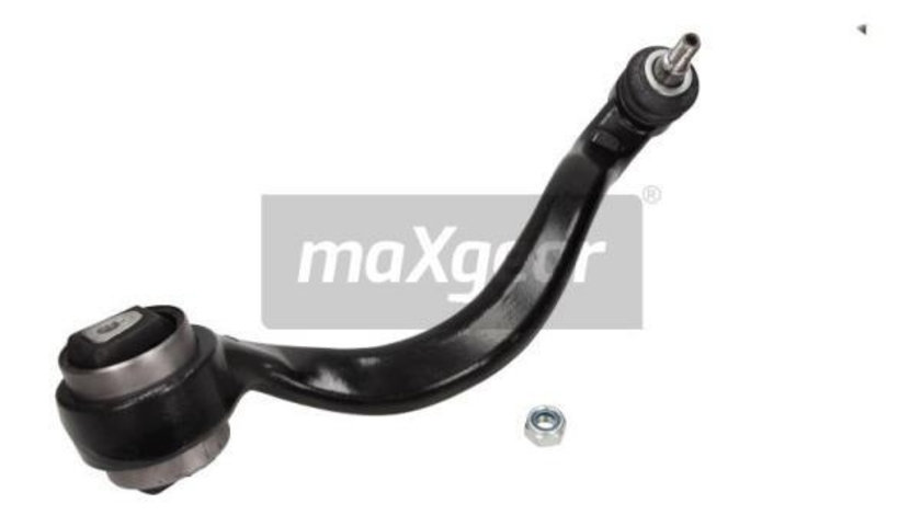 Brat, suspensie roata punte fata (723243 MAXGEAR) BMW