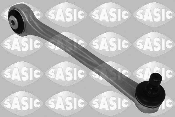 Brat, suspensie roata punte fata (7476135 SAS) AUDI