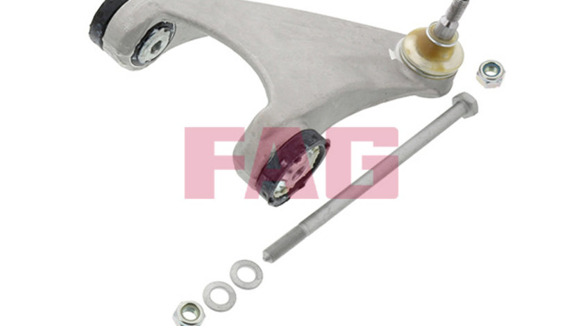 Brat, suspensie roata punte fata (821043710 FAG) ALFA ROMEO