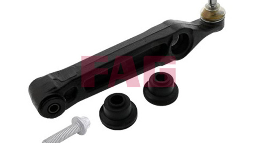 Brat, suspensie roata punte fata (821072310 FAG) OPEL,SUBARU,SUZUKI,VAUXHALL