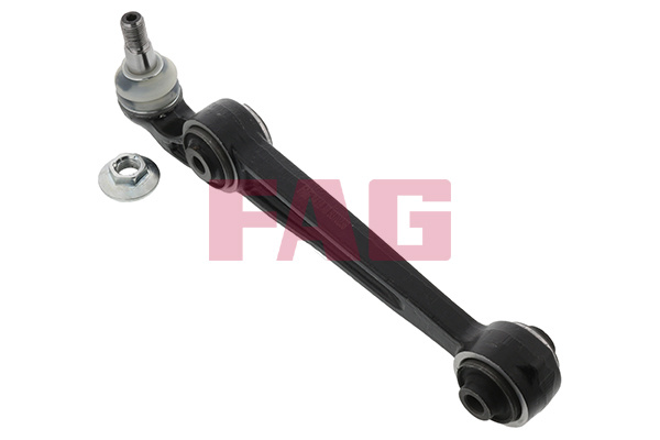 Brat, suspensie roata punte fata (821080610 FAG) MAZDA