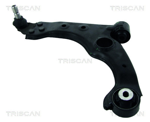 Brat, suspensie roata punte fata (850012524 TRI) ALFA ROMEO