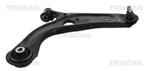 Brat, suspensie roata punte fata (850015583 TRI) FIAT