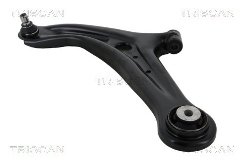 Brat, suspensie roata punte fata (8500165008 TRI) FORD