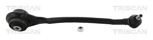 Brat, suspensie roata punte fata (8500235003 TRI) MERCEDES-BENZ