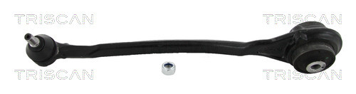 Brat, suspensie roata punte fata (8500235004 TRI) MERCEDES-BENZ