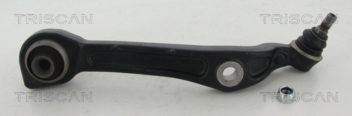 Brat, suspensie roata punte fata (8500235023 TRI) MERCEDES-BENZ
