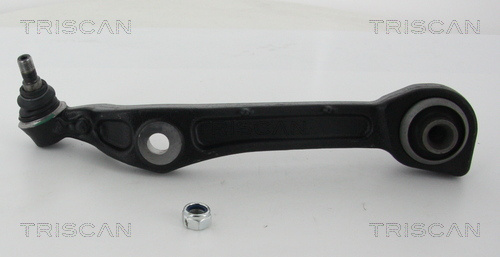 Brat, suspensie roata punte fata (8500235024 TRI) MERCEDES-BENZ
