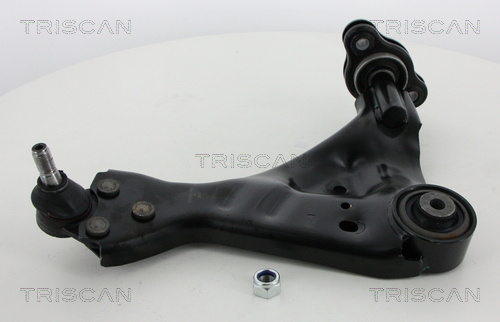 Brat, suspensie roata punte fata (8500235032 TRI) MERCEDES-BENZ