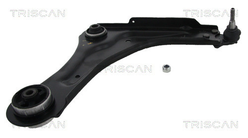 Brat, suspensie roata punte fata (850025579 TRI) RENAULT